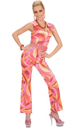 Cinturón Brillo Colores