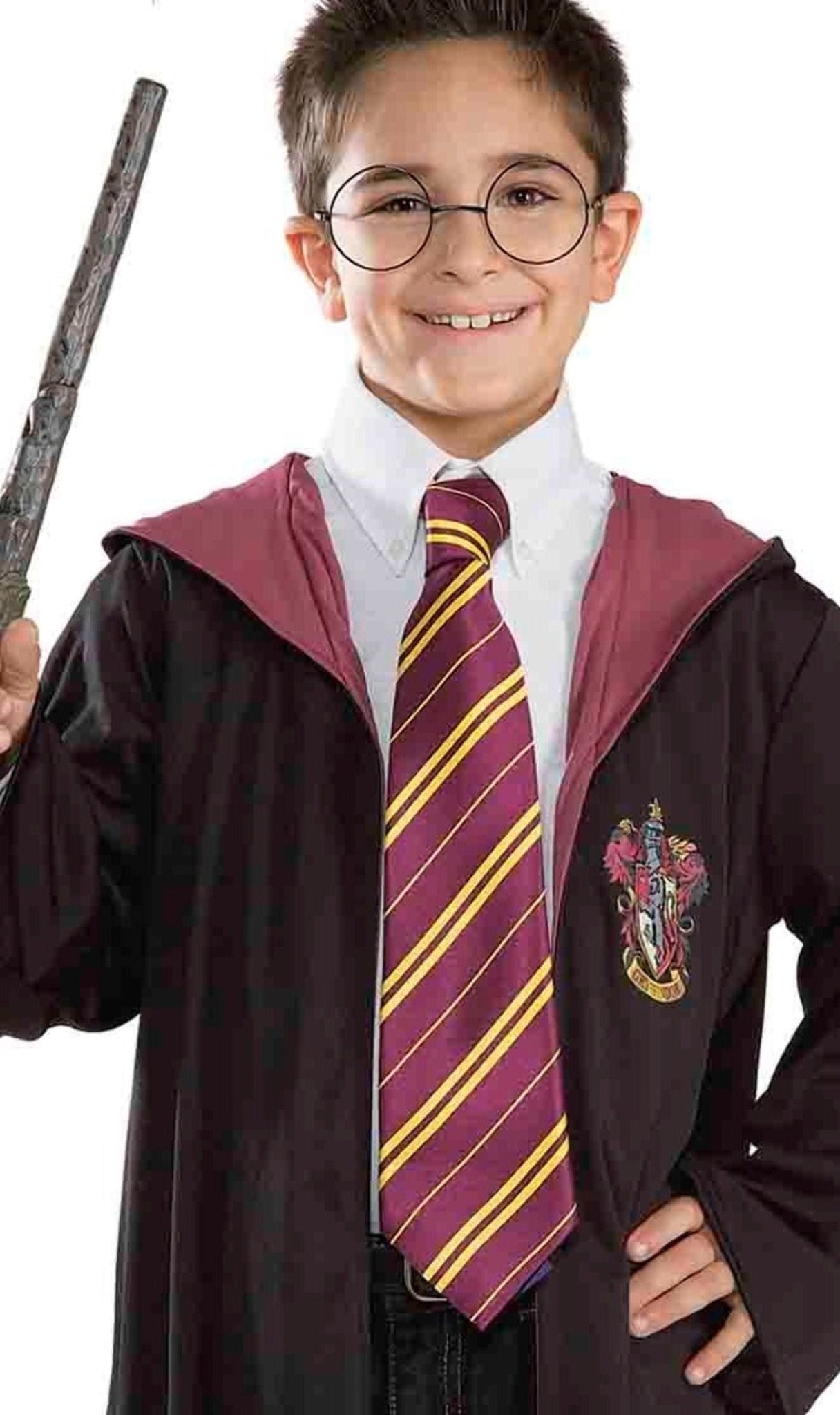 Disfraces de Harry Potter© » para adulto o niño