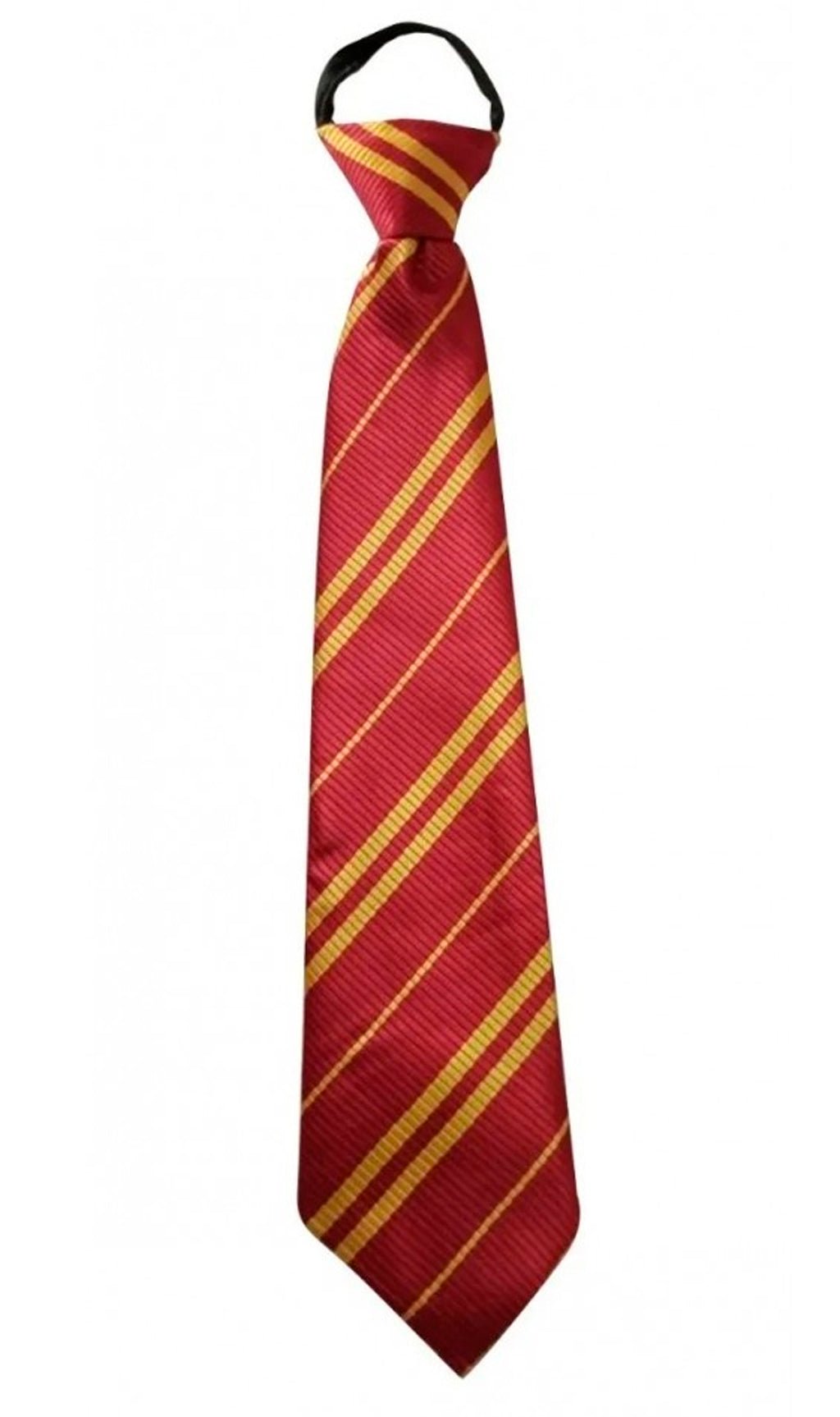 Corbata de Mago Harry infantil