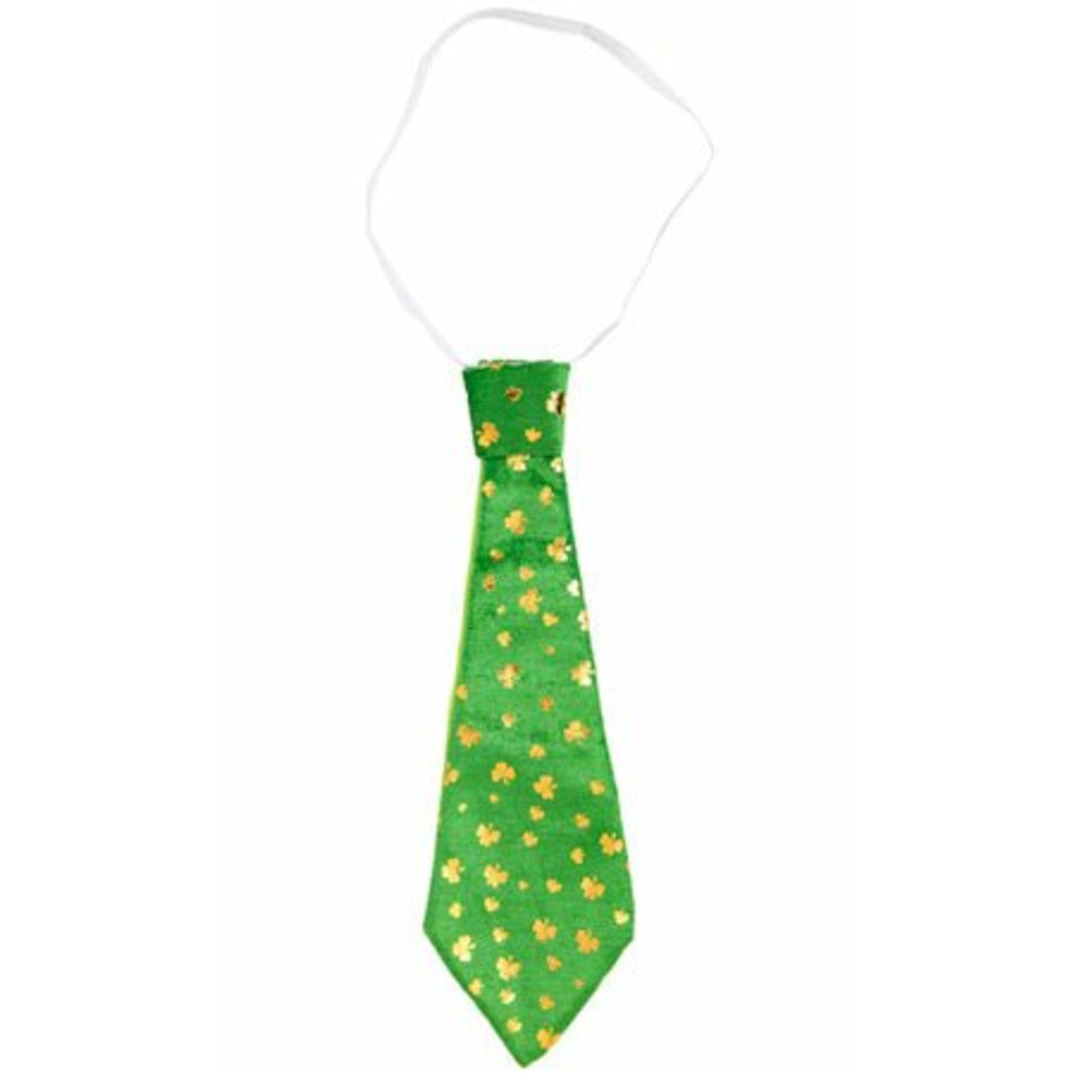 Corbata Saint Patrick | Don Disfraz