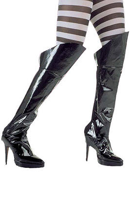 Cubrebotas Vinilo Colores