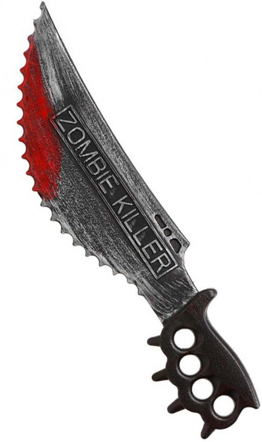 Cuchillo Killer