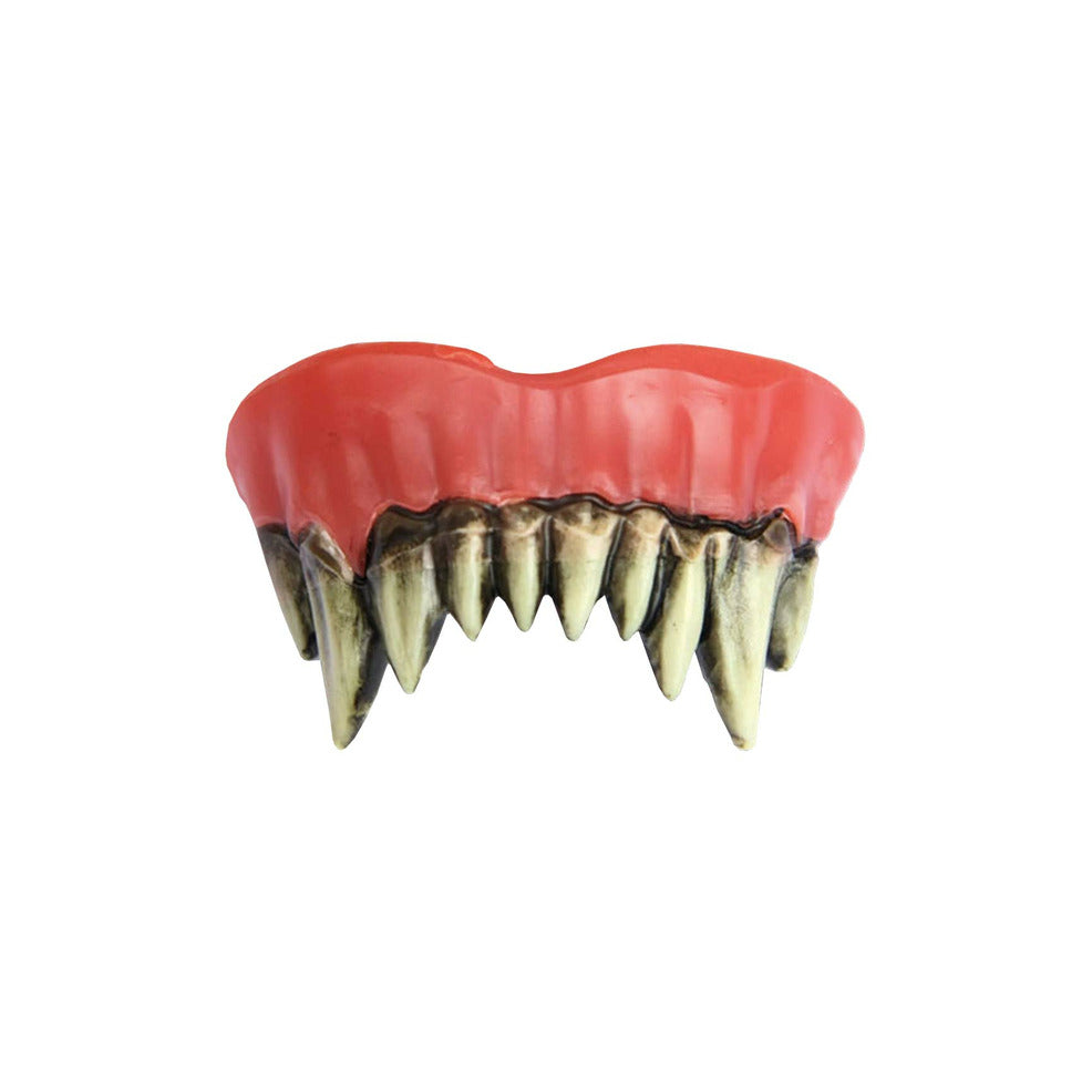 Dentadura Monstruo | Don Disfraz