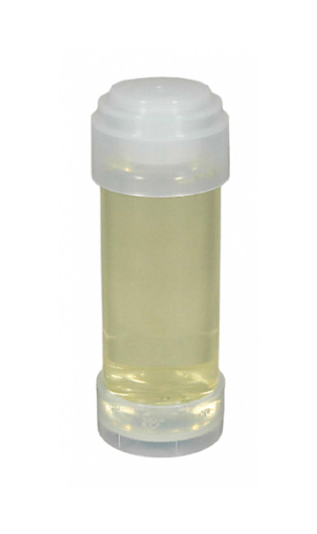 Desmaquillador Profesional