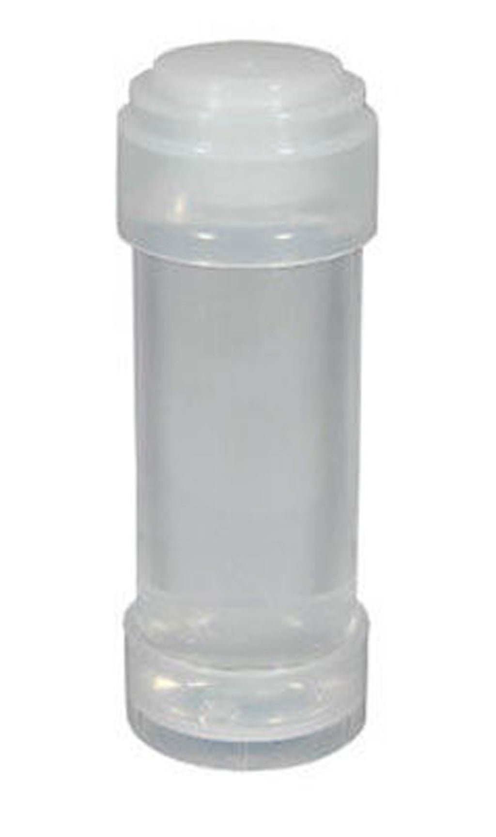 Desmaquillador Remover Profesional