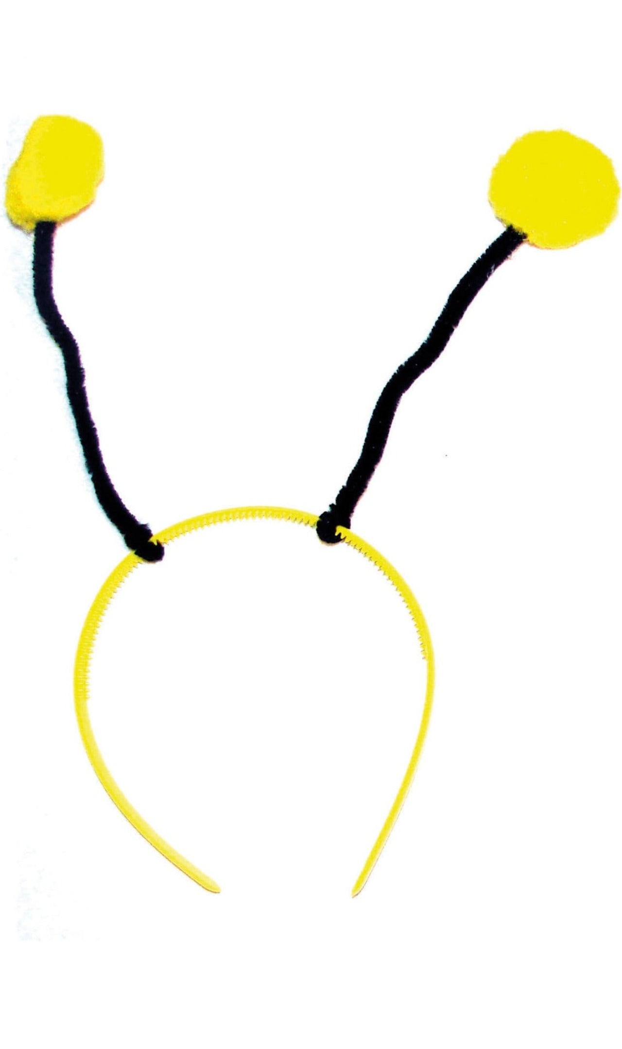 Diadema de Abeja Clásica