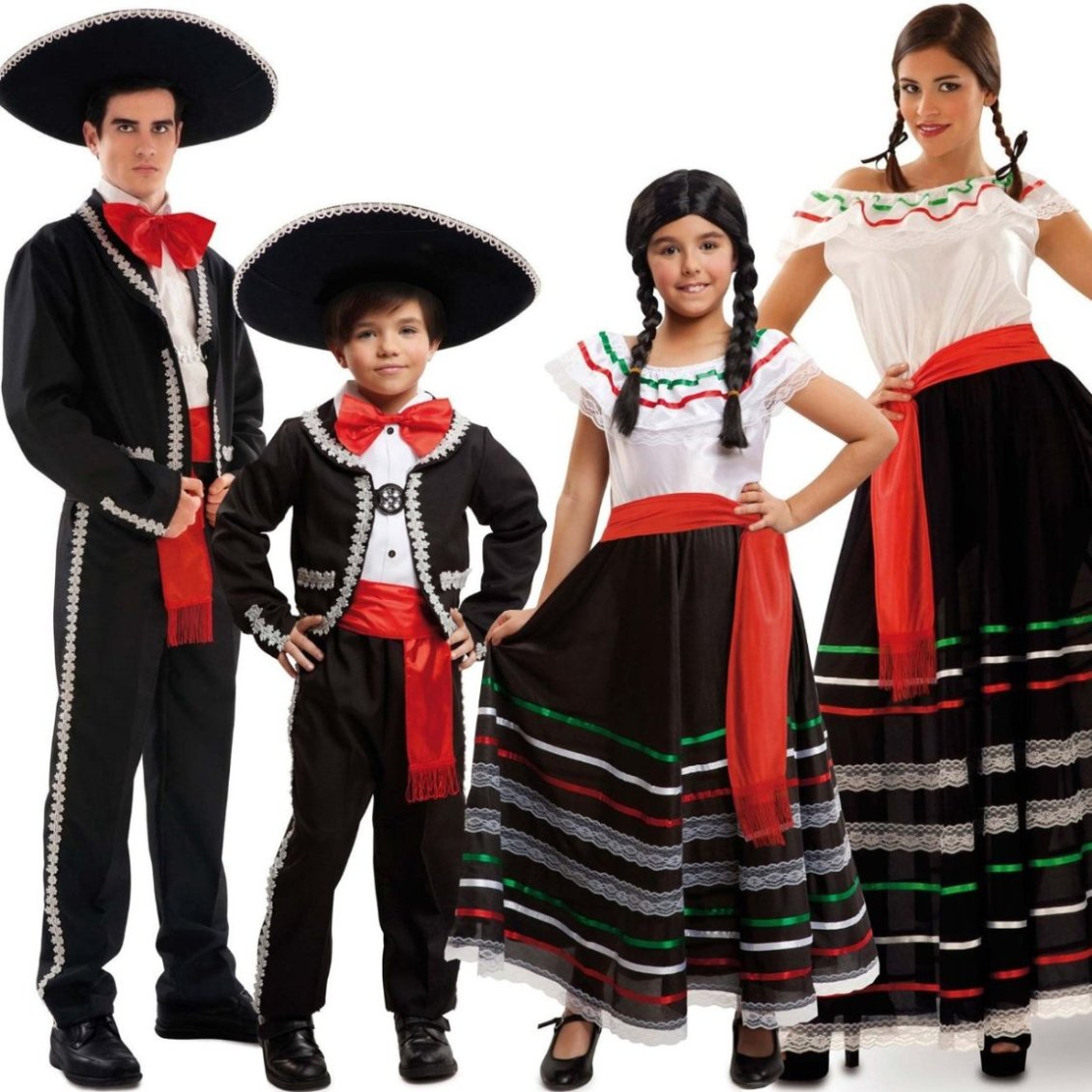 Compra Disfraces De Mexicanos Don Disfraz compra-disfraces-de-mexicanos-don-disfraz