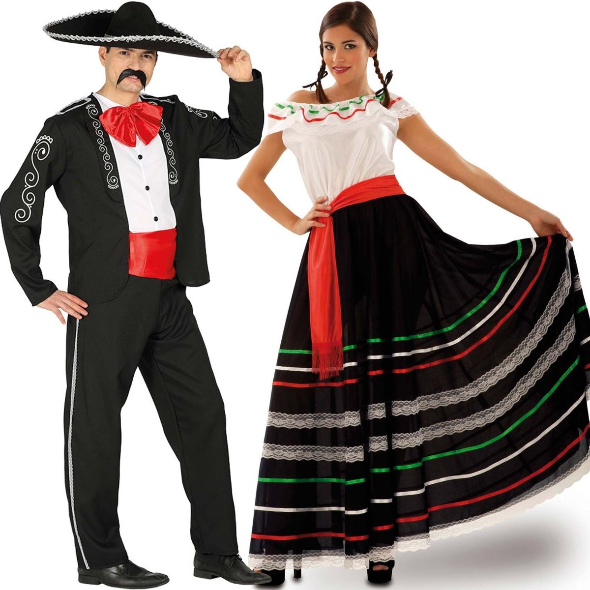 Compra Disfraces De Mexicanos Don Disfraz compra-disfraces-de-mexicanos-don-disfraz
