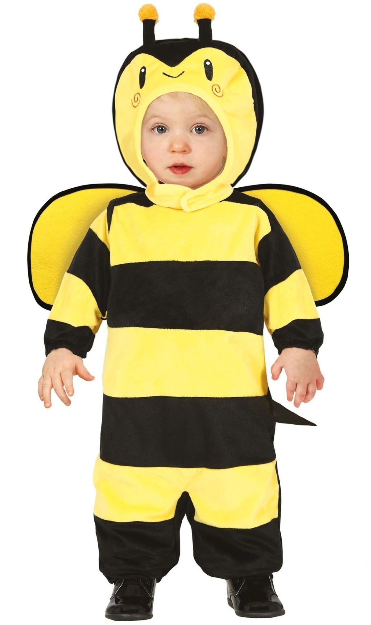 Disfraz de abeja infantil — Cualquier Disfraz