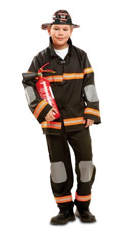 Las mejores ofertas en Policía y bombero Disfraz De Plástico Cascos