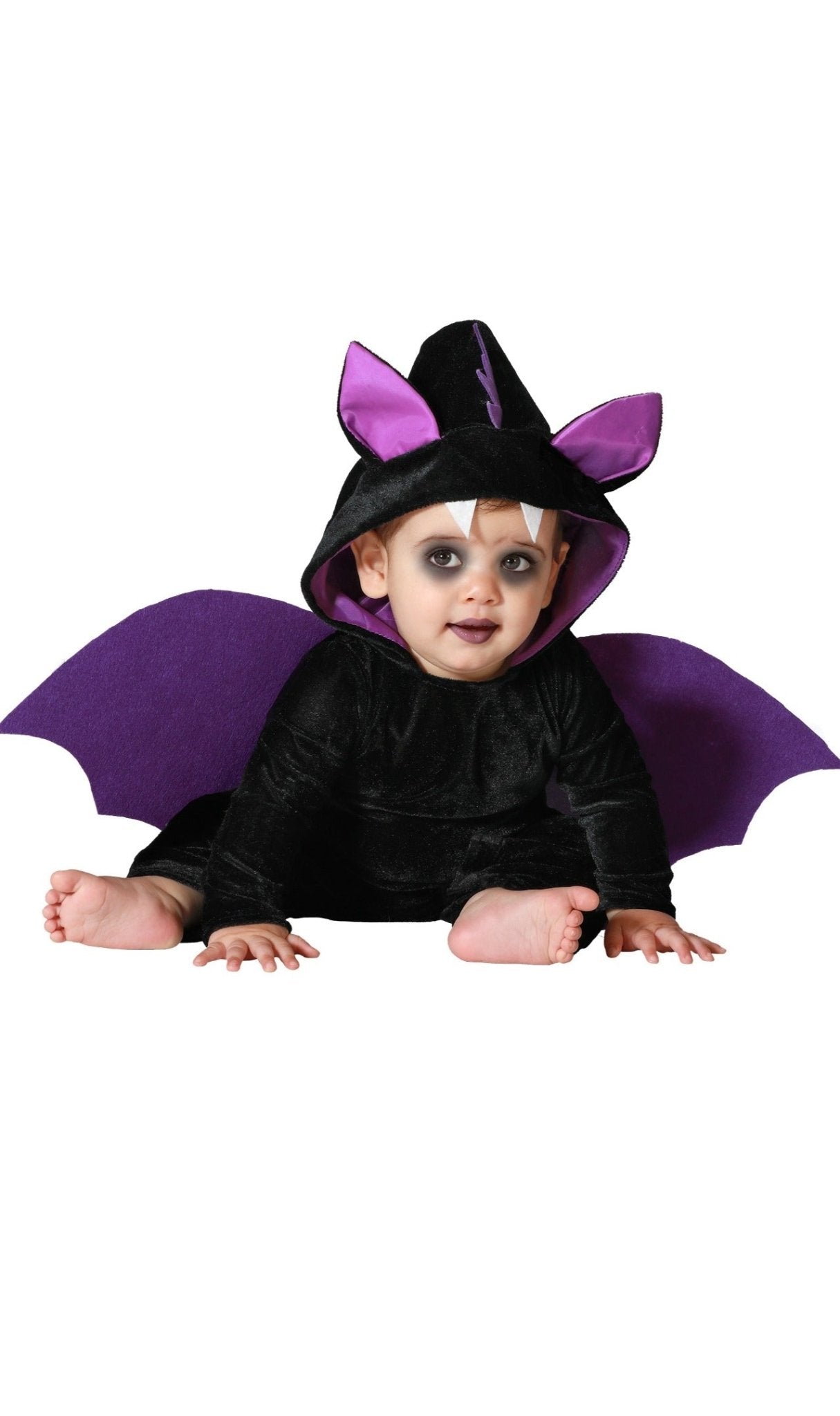 Mono bebe mono bebé y niño pequeño disfraz, disfraz, púrpura, niño, Violeta  png