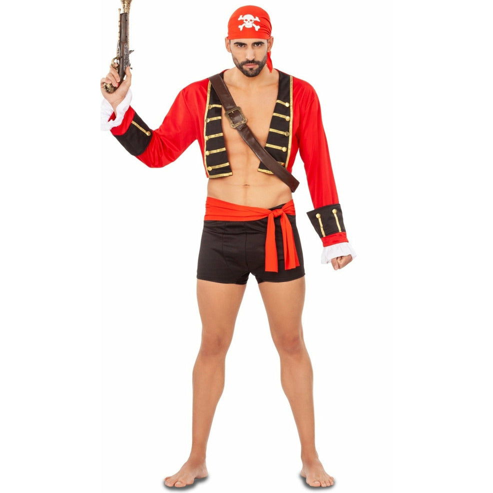 disfraz capitán pirata hombre ofertas Navidad En Línea, 2026 | Colombia disfraz capitán pirata hombre ofertas Navidad En Línea, 2026 | Colombia