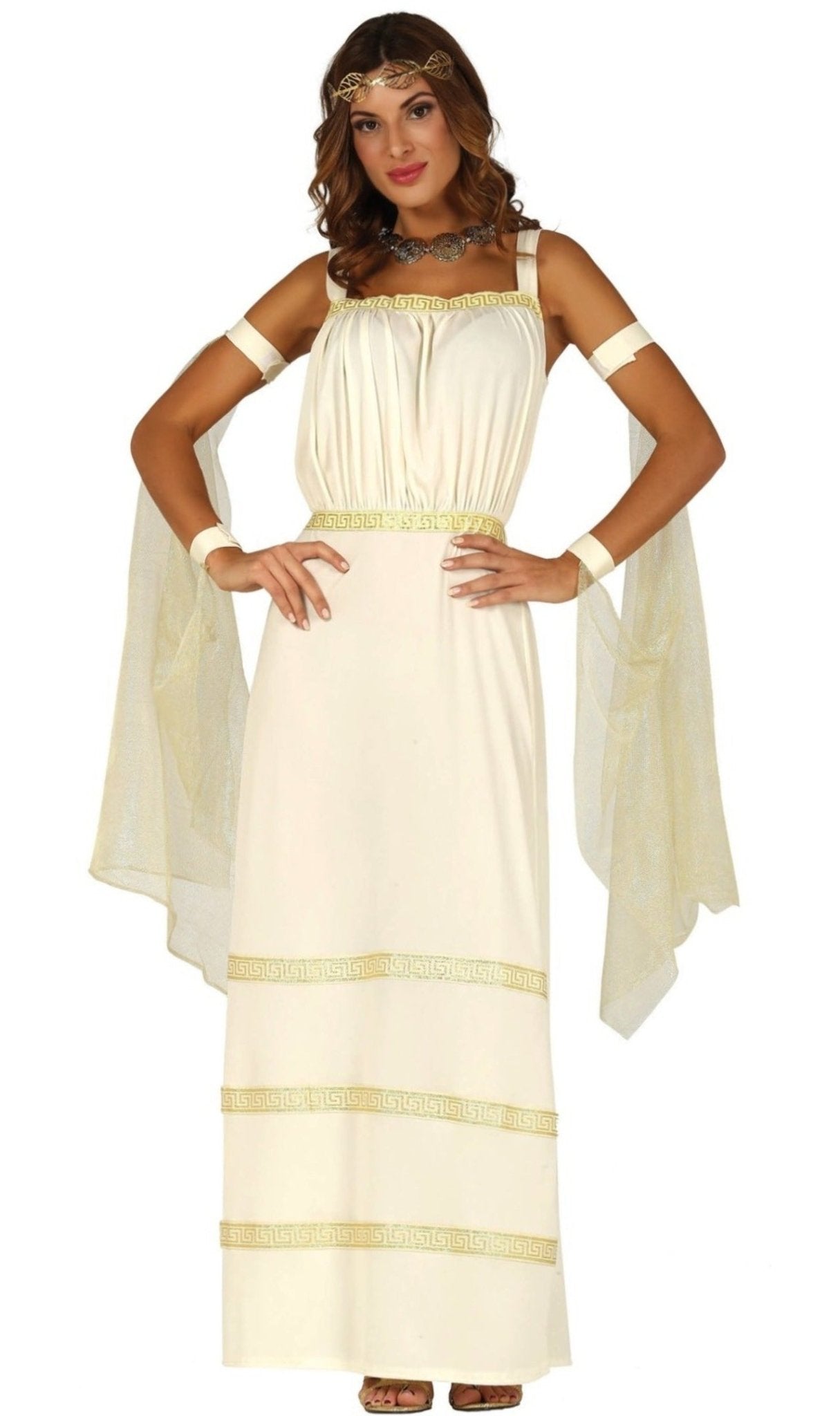 Disfraz Vestidos Romanos Vestimenta Romana Vestidos Romana