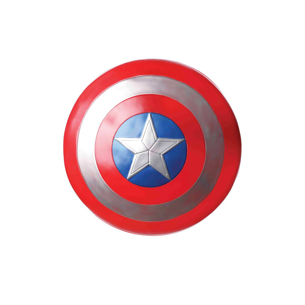 Escudo del Capitán América™ Avengers | Don Disfraz