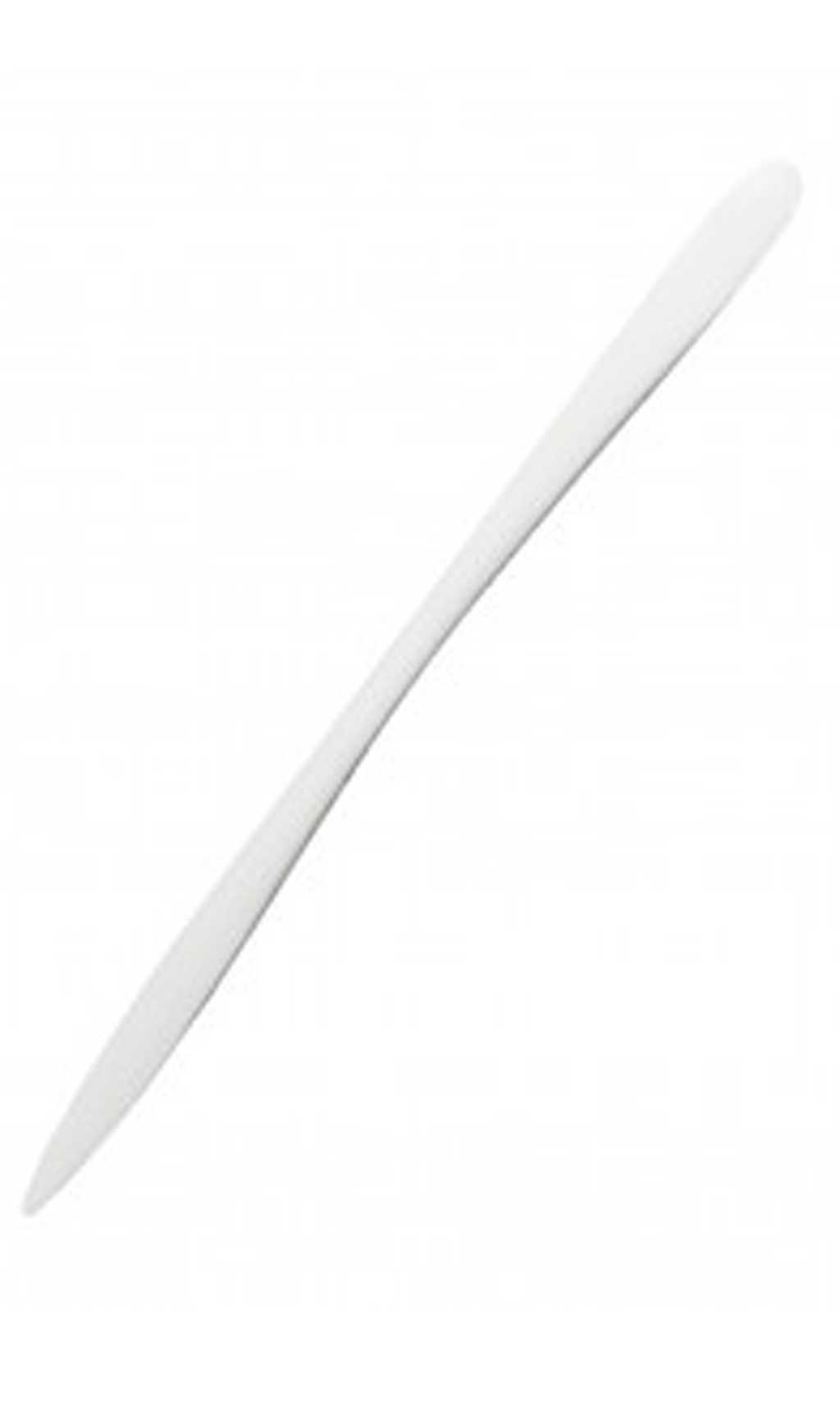 Espátula Maquillaje