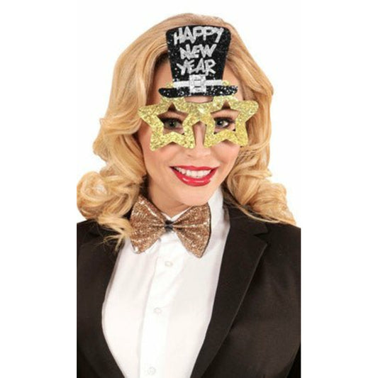 Gafas Feliz Año | Don Disfraz
