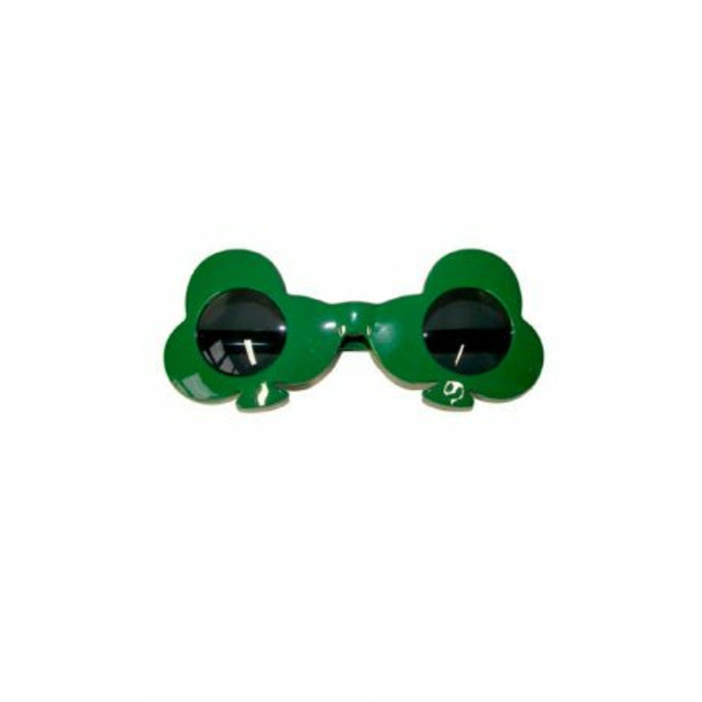 Gafas Saint Patrick | Don Disfraz
