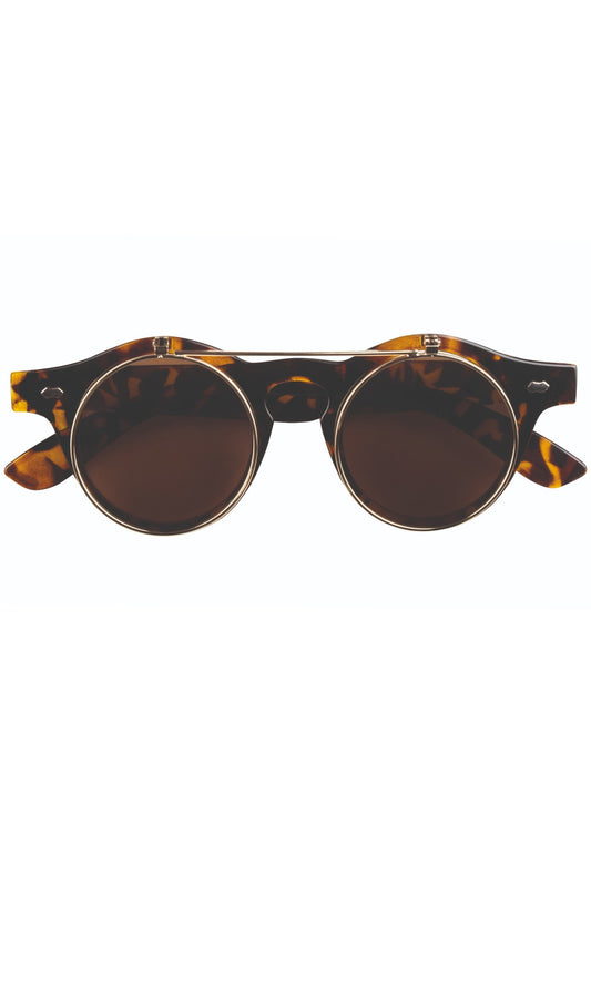 Gafas Vintage