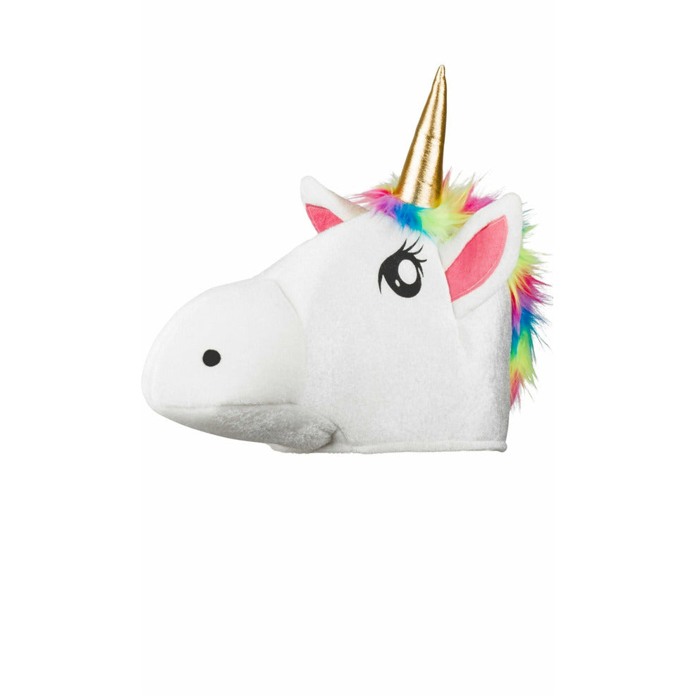Gorro de Unicornio | Don Disfraz