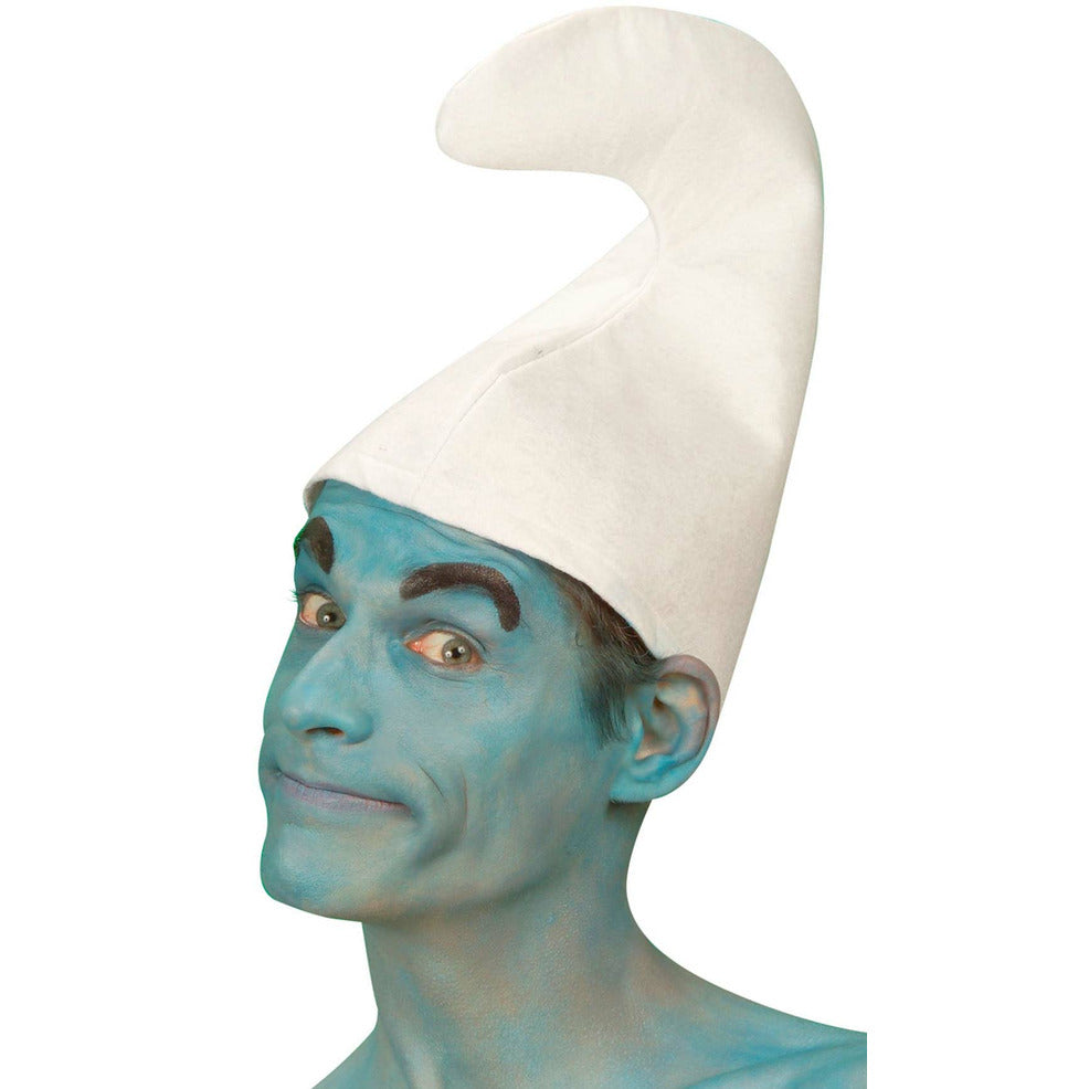 Gorro Enanito Duende | Don Disfraz