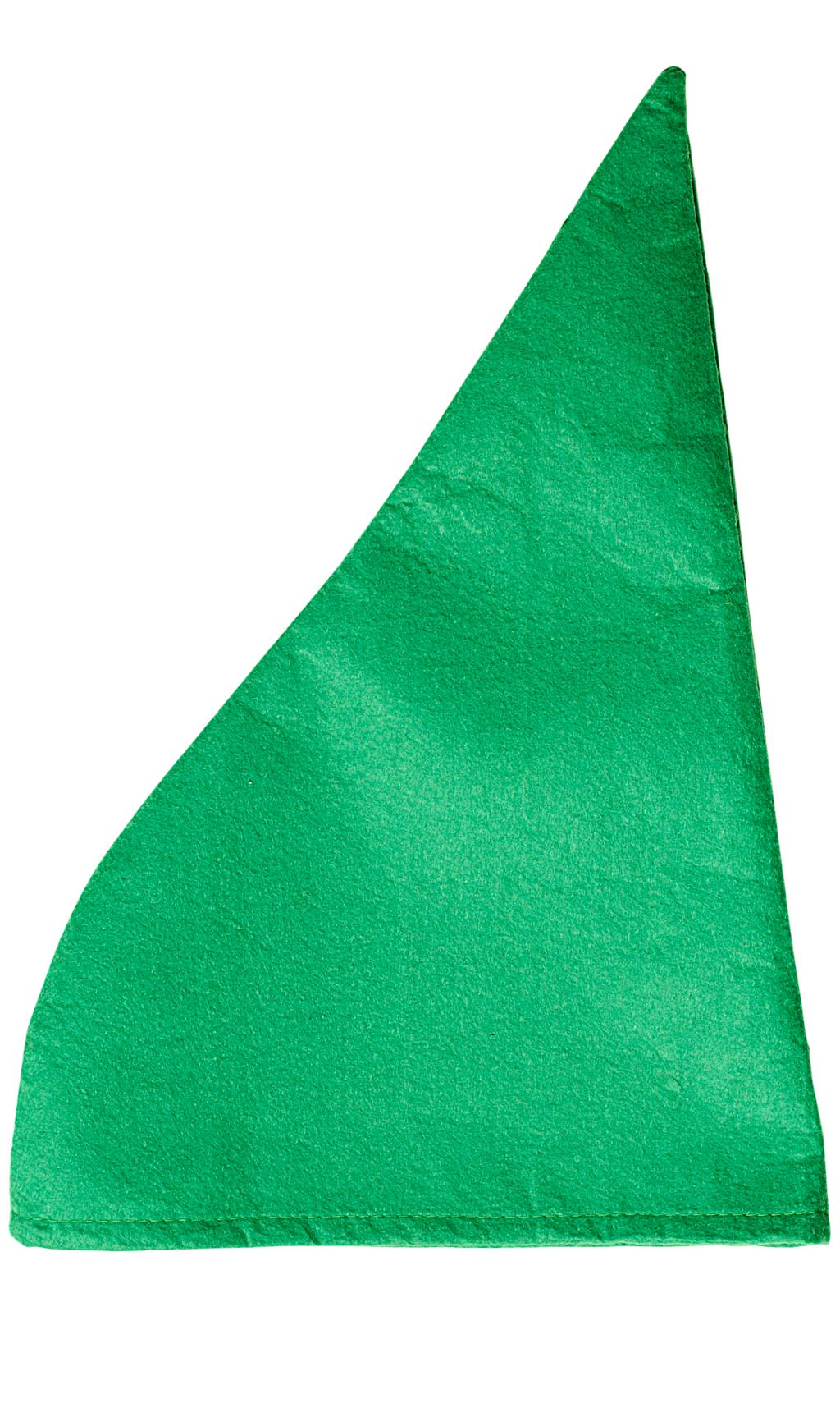 Gorro Enanito Verde