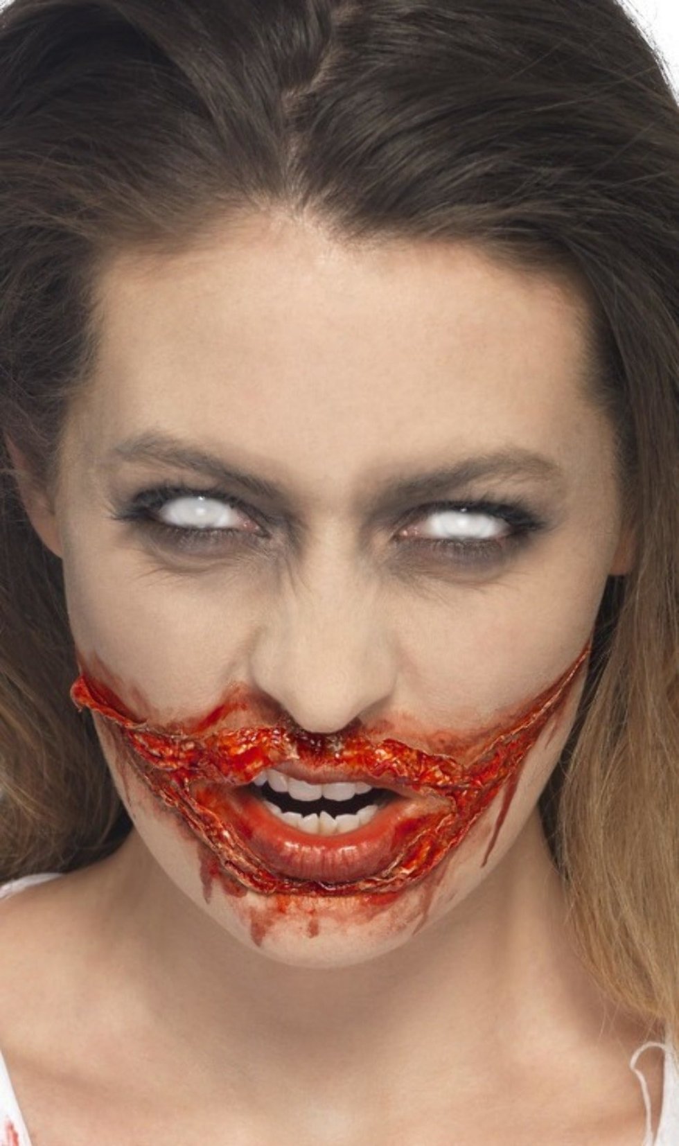 Kit de Sangre y Látex