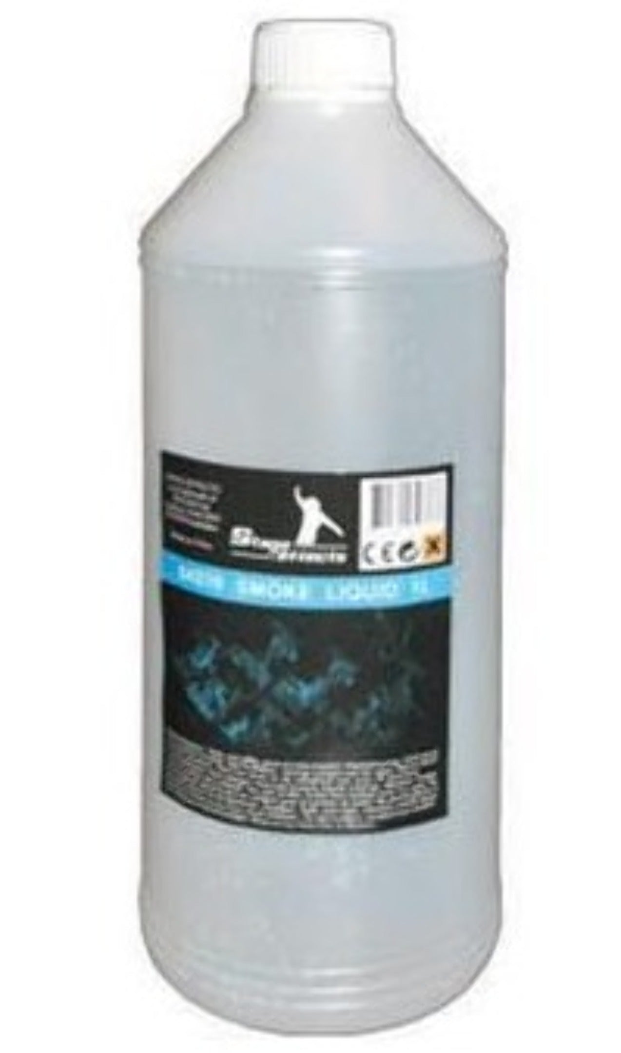 Líquido de Humo 1Litro