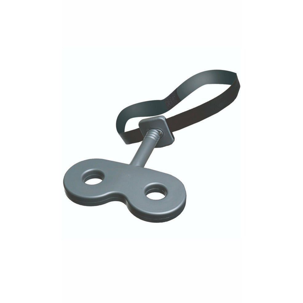 Llave de Cuerda | Don Disfraz