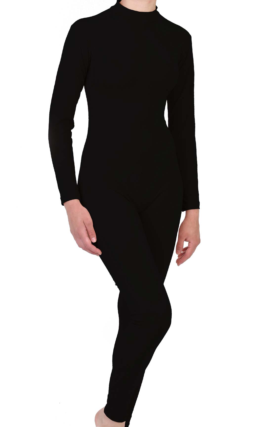 krautwear Damespanty, 60 denier, voor carnaval, sport, neonkleuren, donkergroen, L/XL krautwear Damespanty, 60 denier, voor carnaval, sport, neonkleuren, donkergroen, L/XL