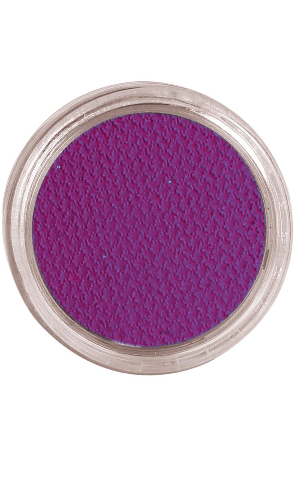 Maquillaje al Agua Lila 15gr