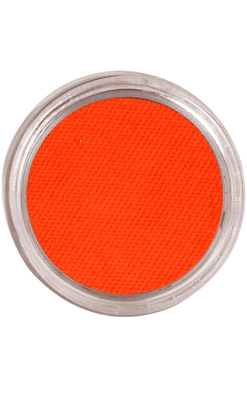 Maquillaje al Agua Naranja 15gr