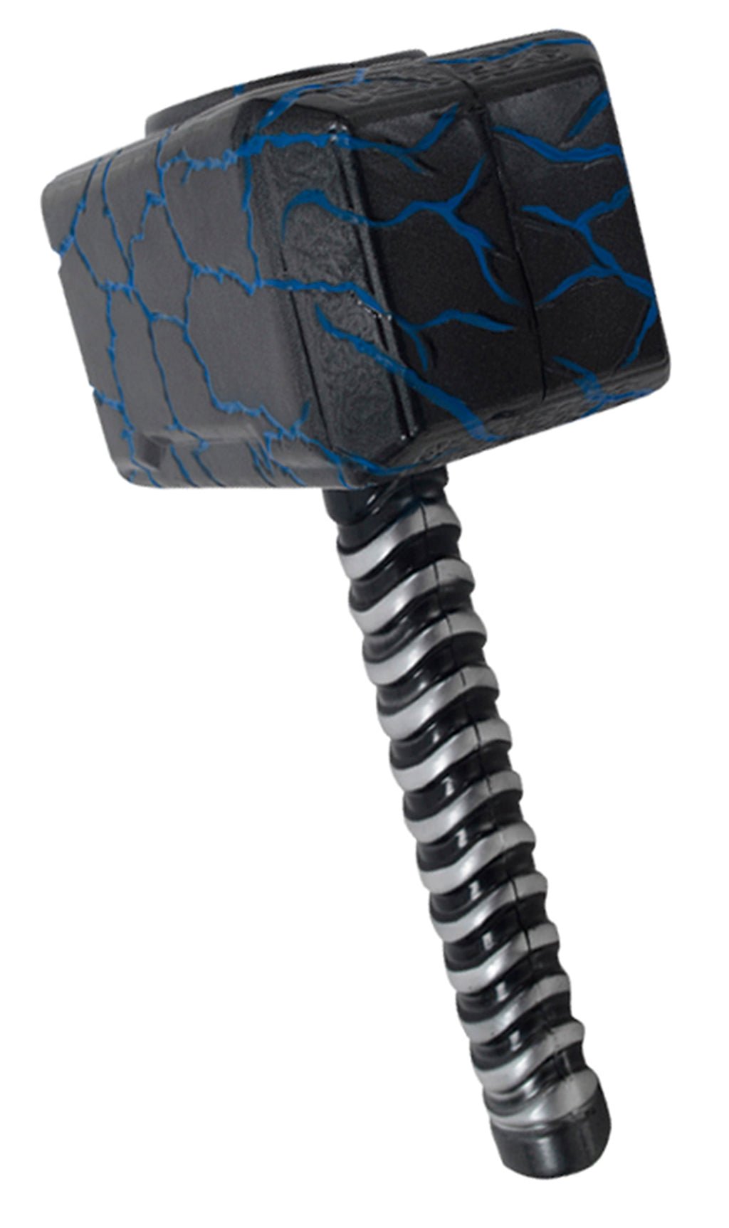 Martillo de Mighty Thor™ Mjolnir
