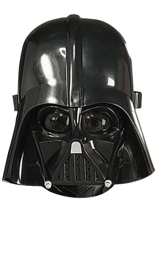 Máscara de Darth Vader™