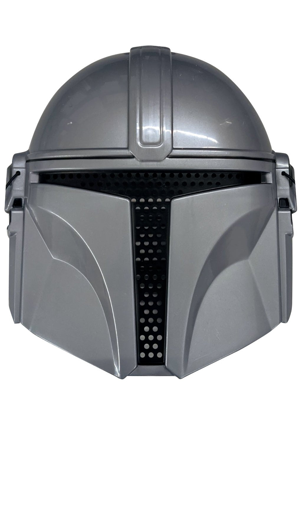 Máscara Mandalorian™ Star Wars Shallow infantil