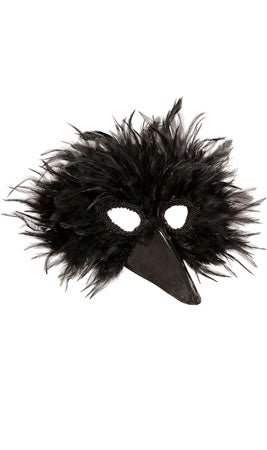 Máscara Veneciana Dama