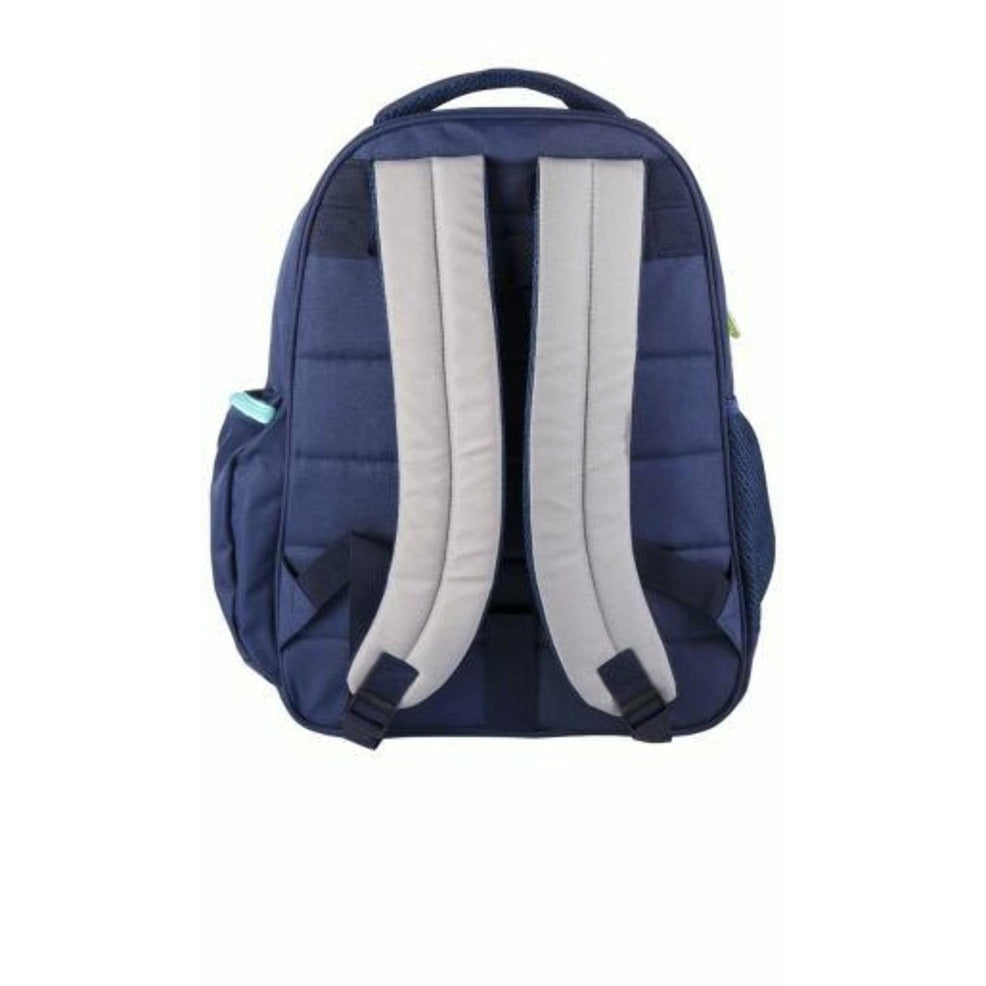Mochila de Buzz Lightyear™ | Don Disfraz