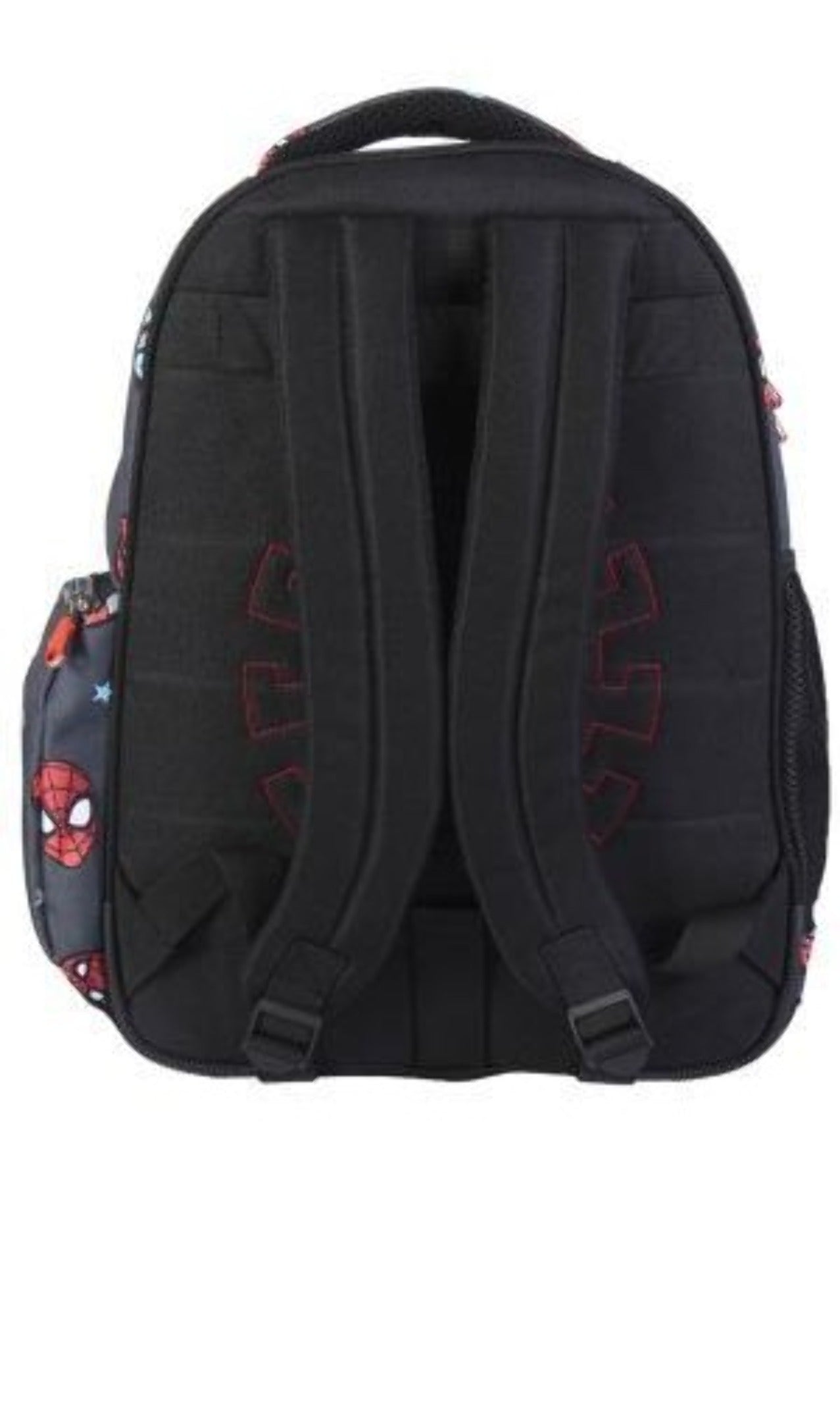 Mochila de Spiderman™ Araña