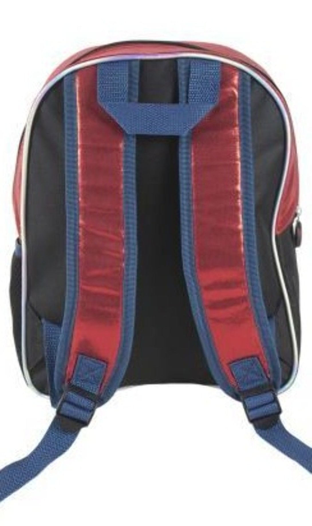 Mochila Ladybug™ Pequeña