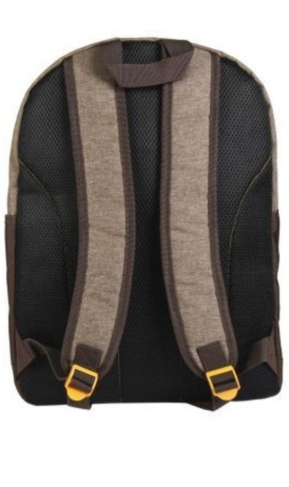 Mochila Mandalorian™ Star Wars