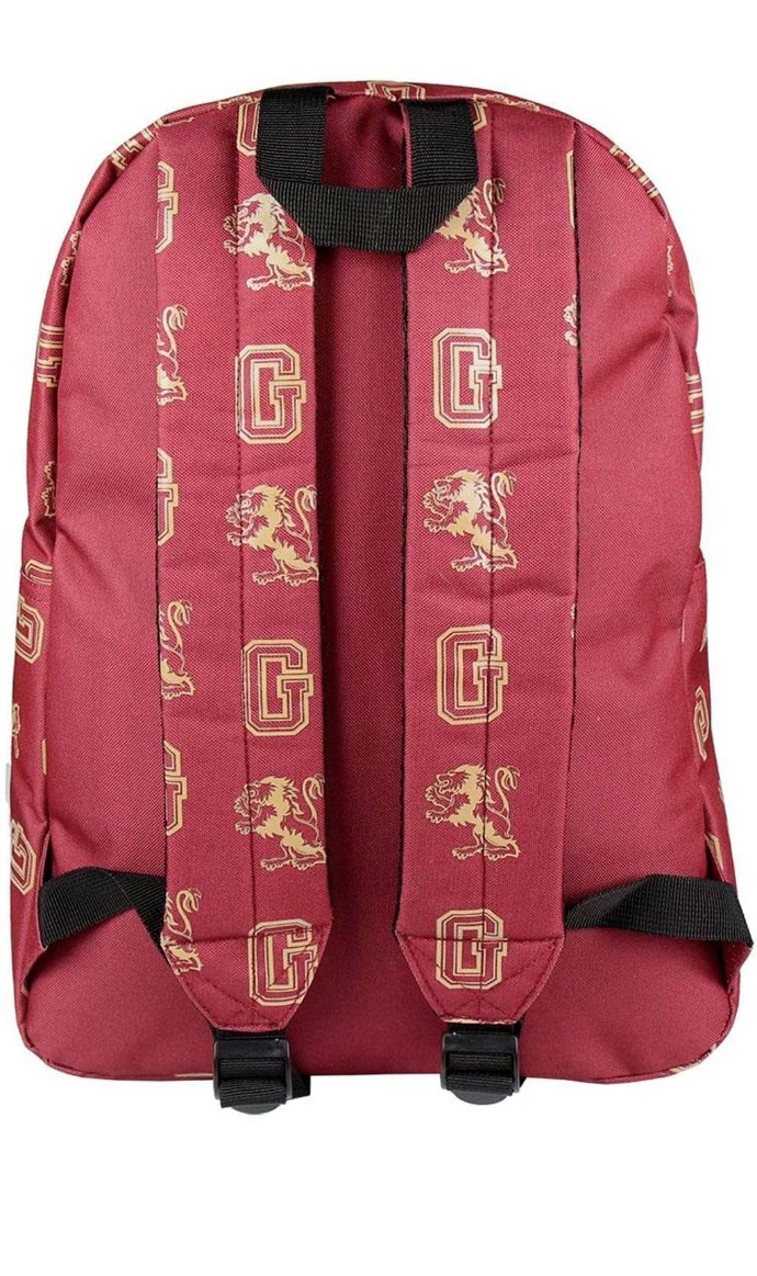 Mochila Harry Potter™