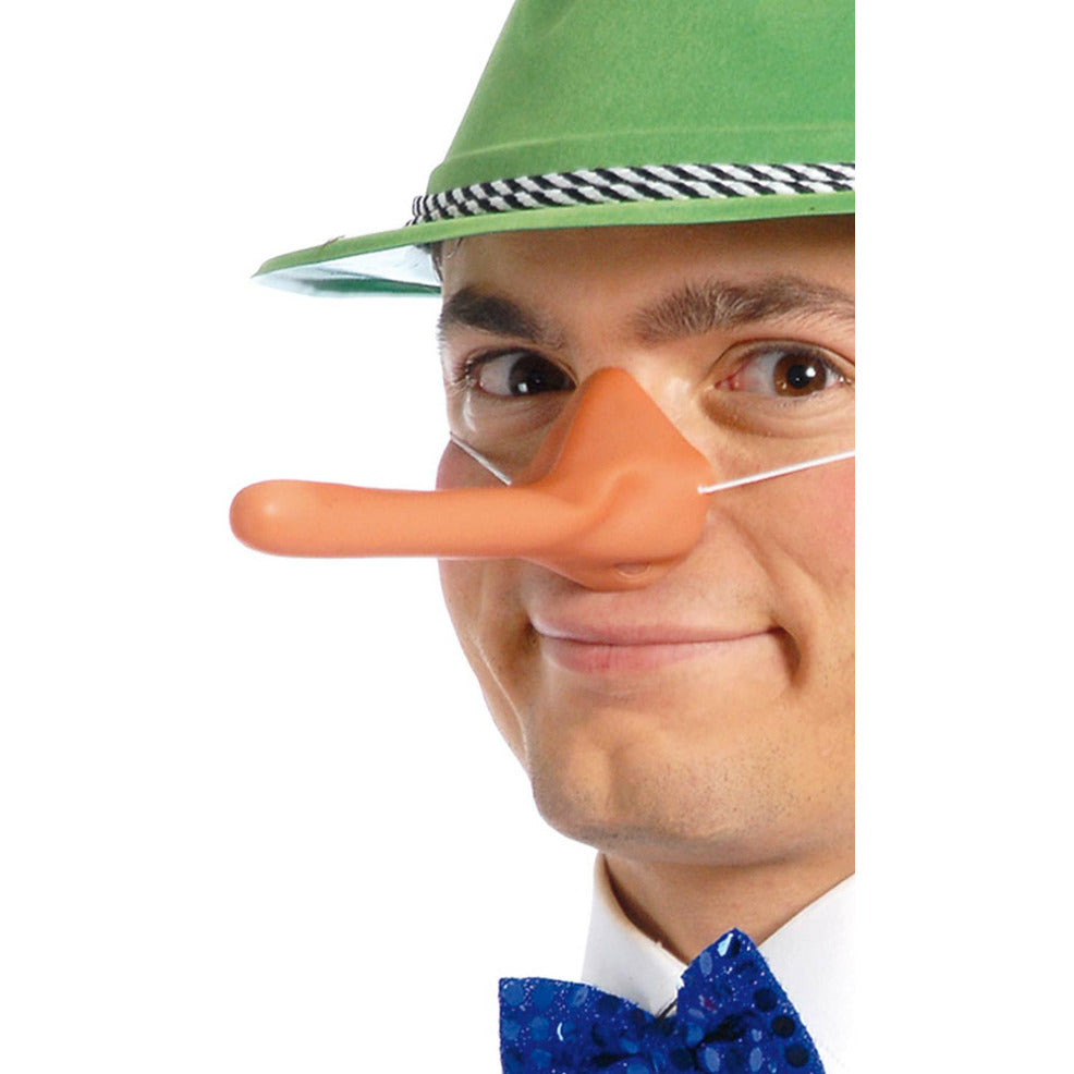 Nariz Pinocho | Don Disfraz