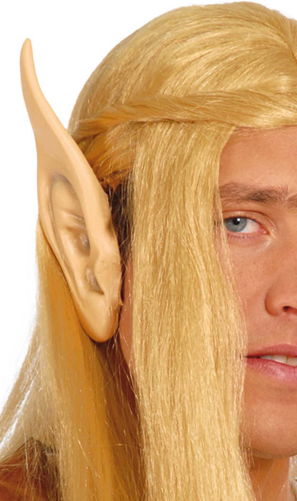 Orejas Elfo Punzantes