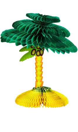 Palmera Papel