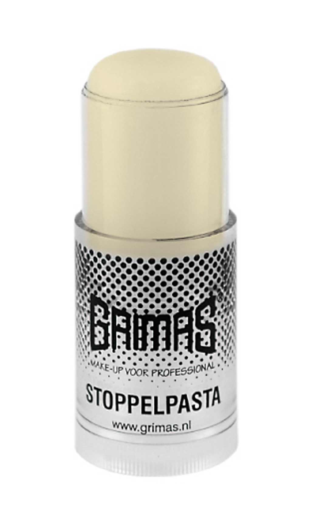 Pegamento Barra Piel Profesional