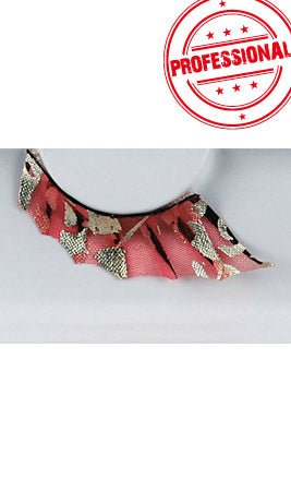 Pestañas Fantasía 294