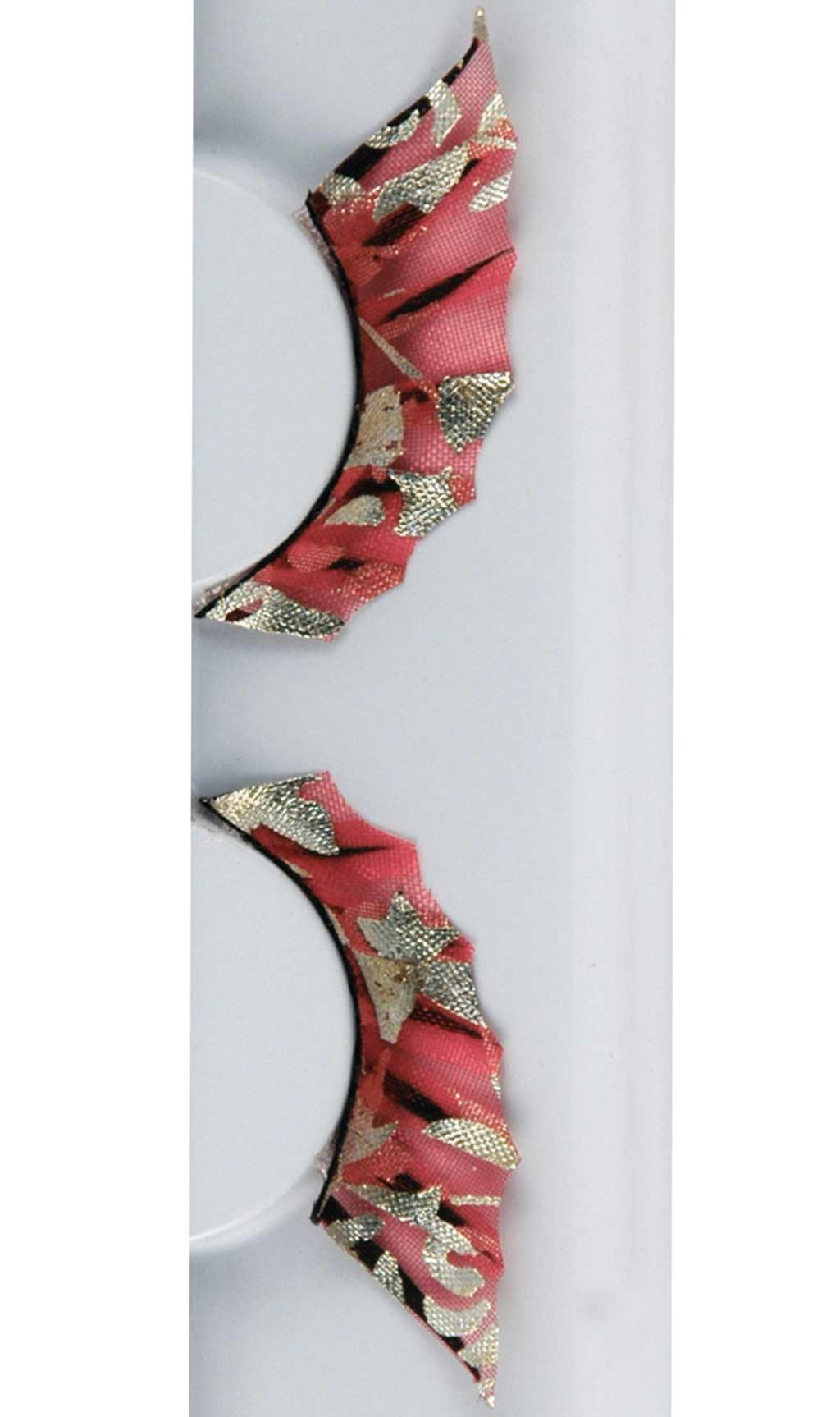 Pestañas Fantasía 294