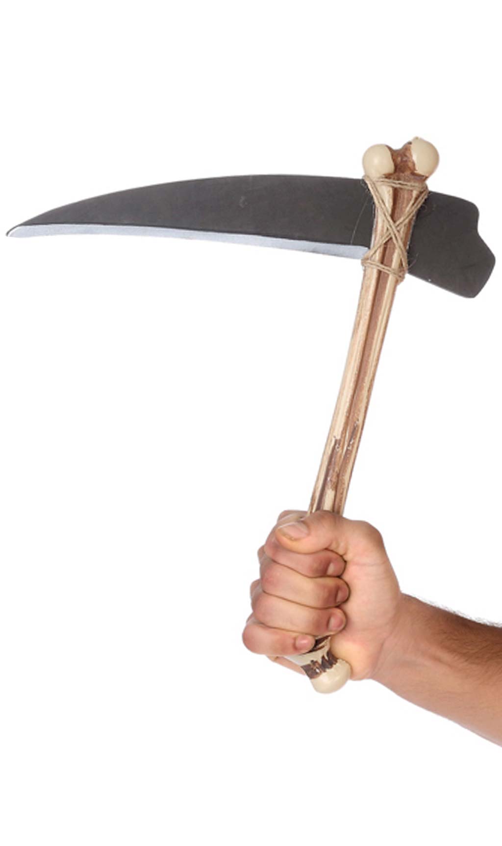 Pico de Cavernícola