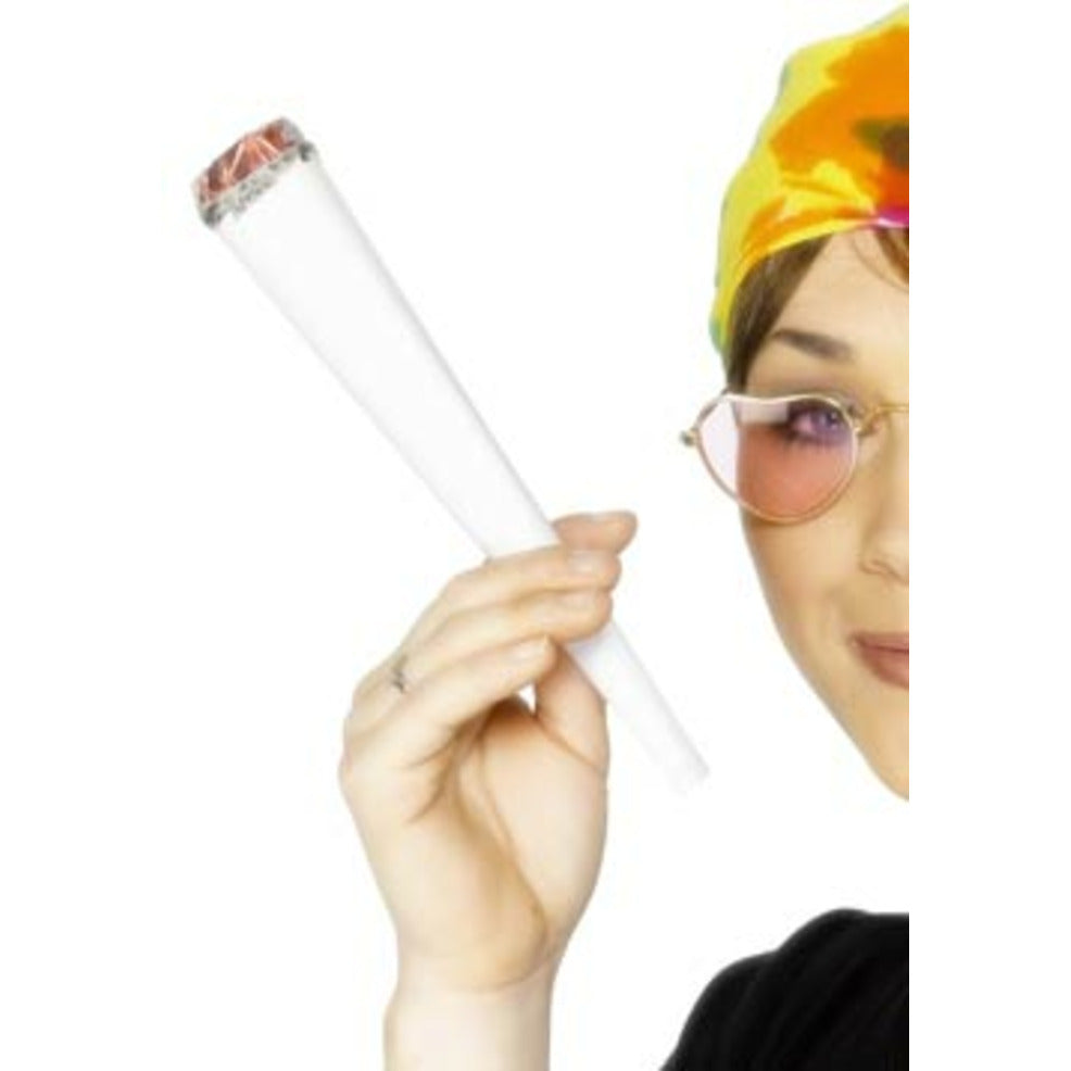 Cigarrillo Gigante | Don Disfraz