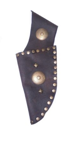 Porta Espada Caballeros Medievales Colores