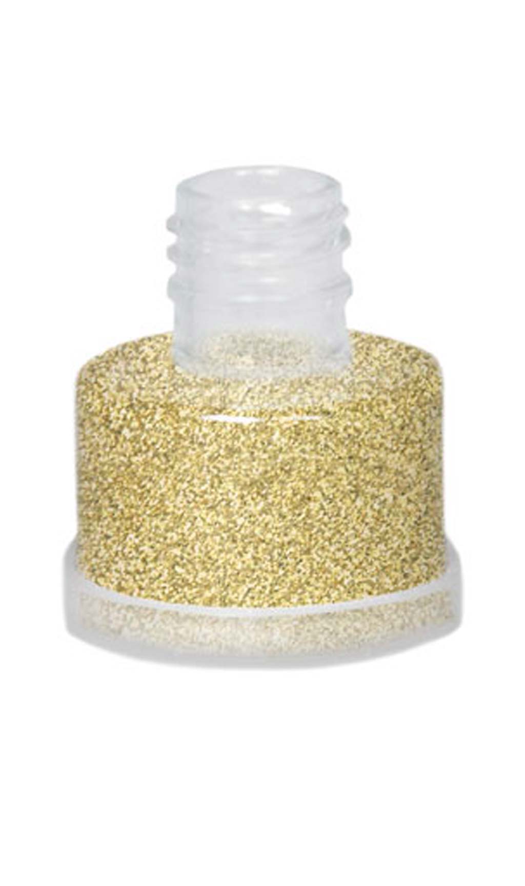 Purpurina Suelta Profesional